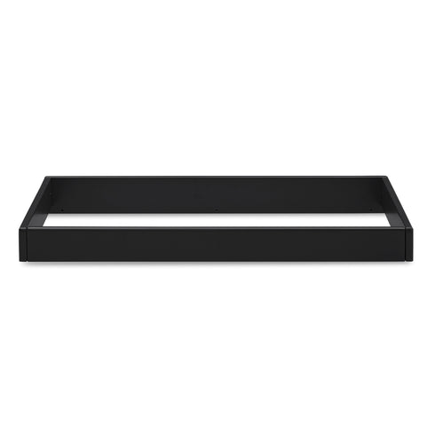 Delta Sloane 4 Drawer Dresser With Changing Top